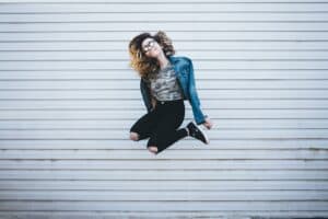 How to Build Self-Esteem in Teens - Nampa Imagine